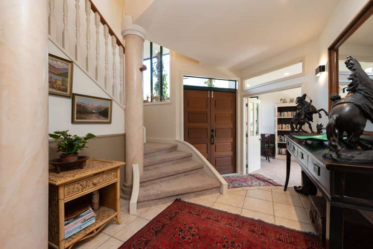 387a Oceanbeach Road Mount Maunganui_14