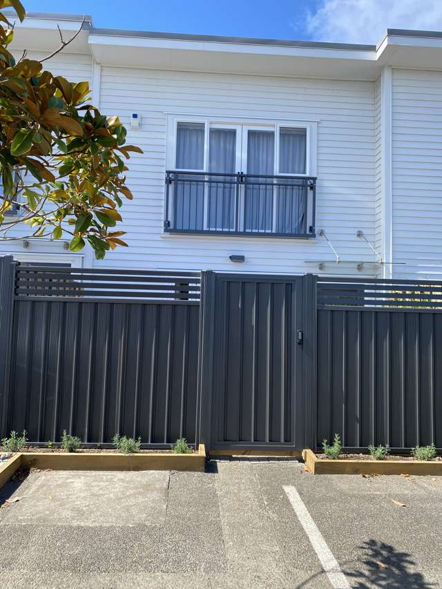 D/97 Mays Road Onehunga_3