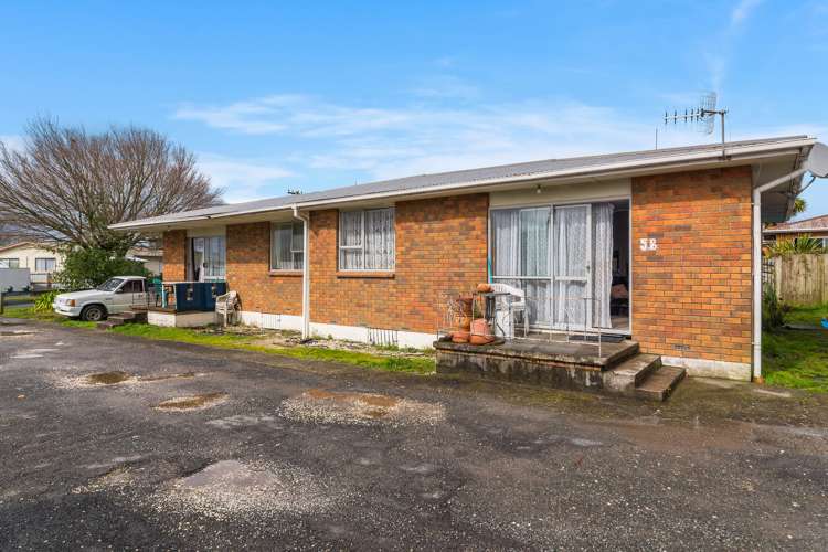 5b Taharangi Street Koutu_9