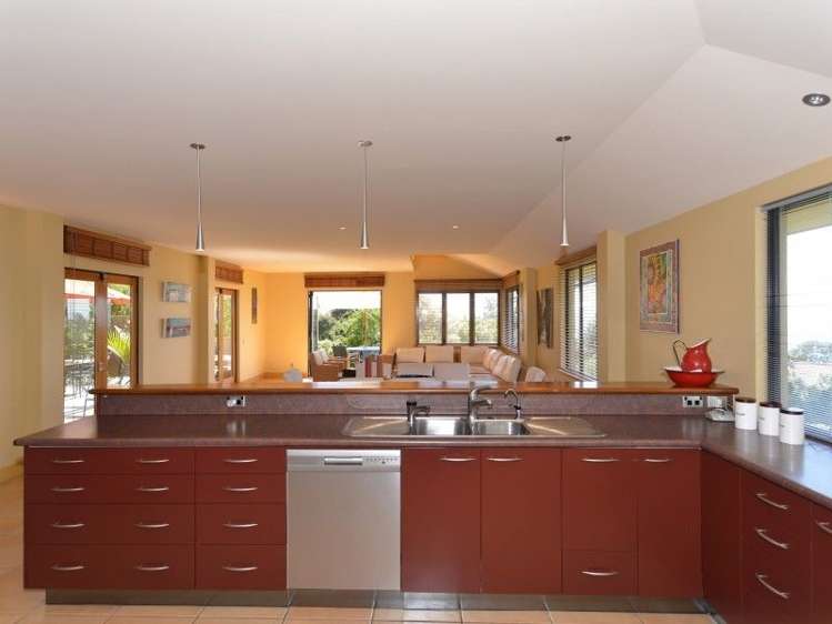 106 Brabant Drive Ruby Bay_8