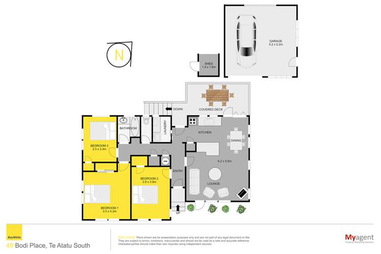 49 Bodi Place Te Atatu South_11