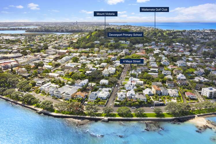 4 Mays Street Devonport_25