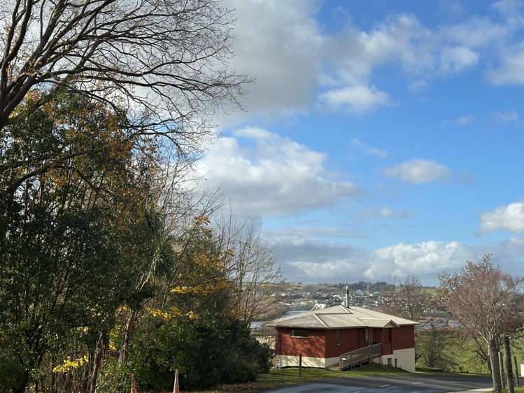 31 Hospital Road Balclutha_15