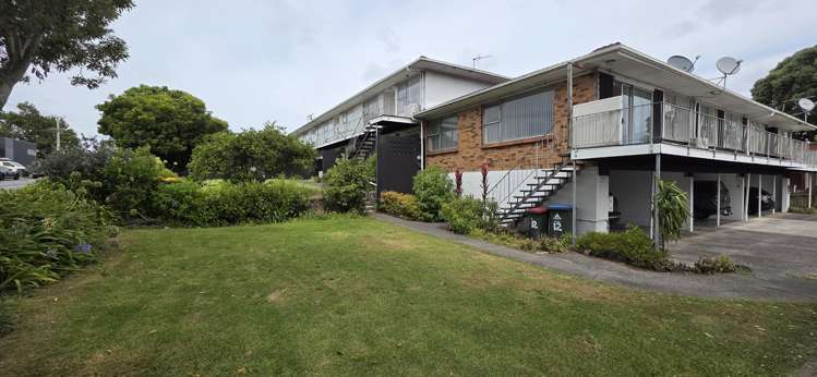 2/203 Marua Road Mt Wellington_19