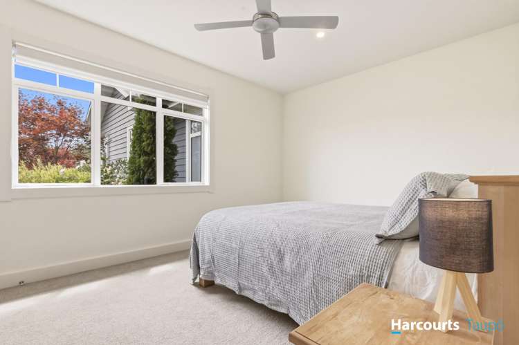 3 Paulines Way Wharewaka_22