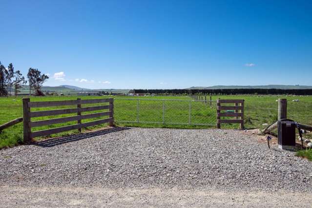 Lot 5&7/574 Hamilton Road Fairlie_3