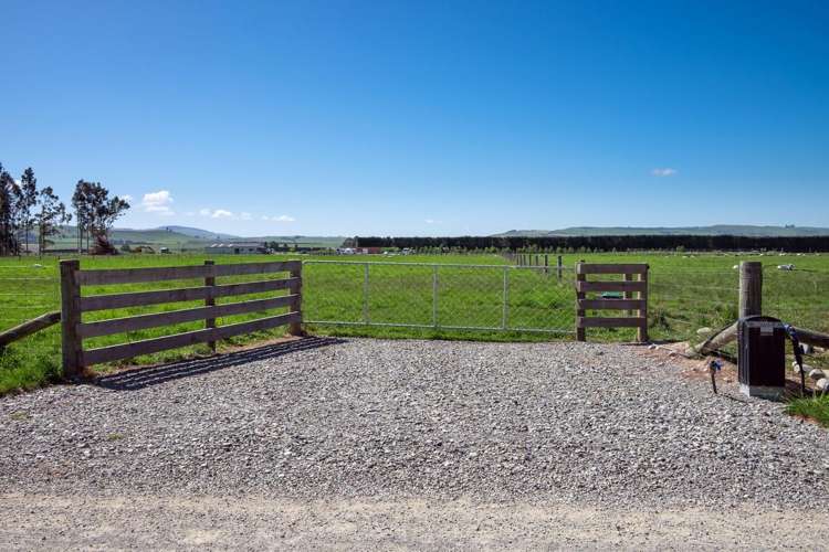 Lot 5-8/574 Hamilton Road Fairlie_9