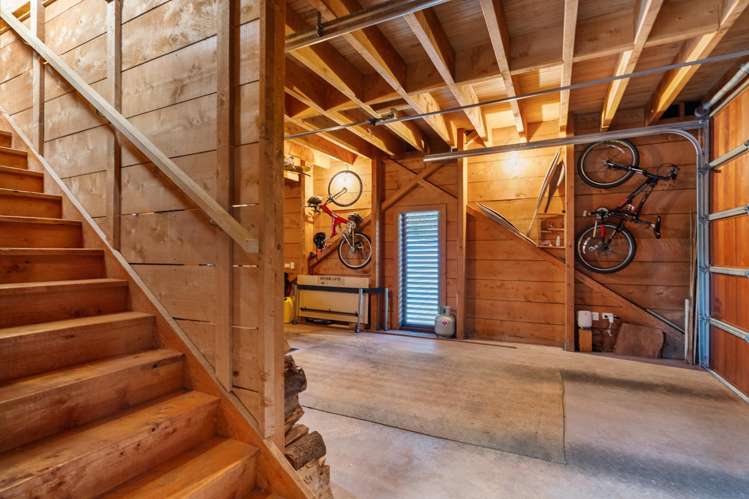 8 Musick Point Road Bucklands Beach_18