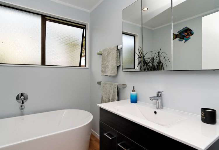 2/6 Borich Road Sunnyvale_11