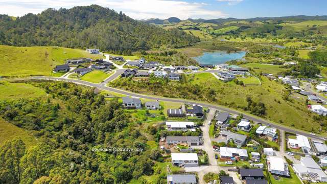 129 Te Tutu Street Whangamata_2