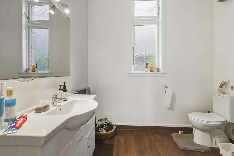 64 Arthur Street City Centre_14