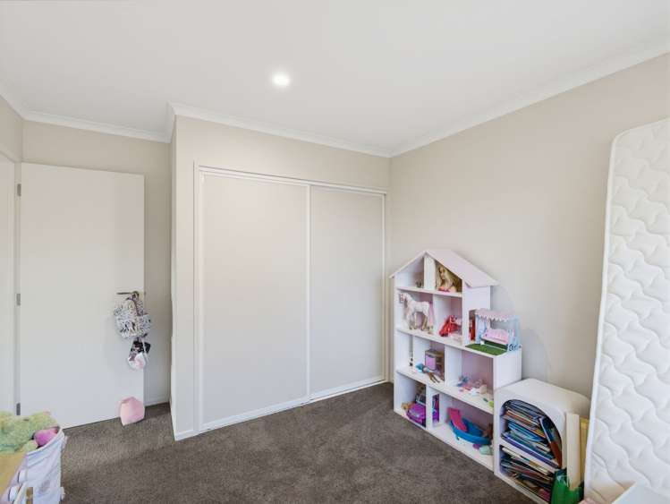 58 Prestons Park Drive Marshland_13
