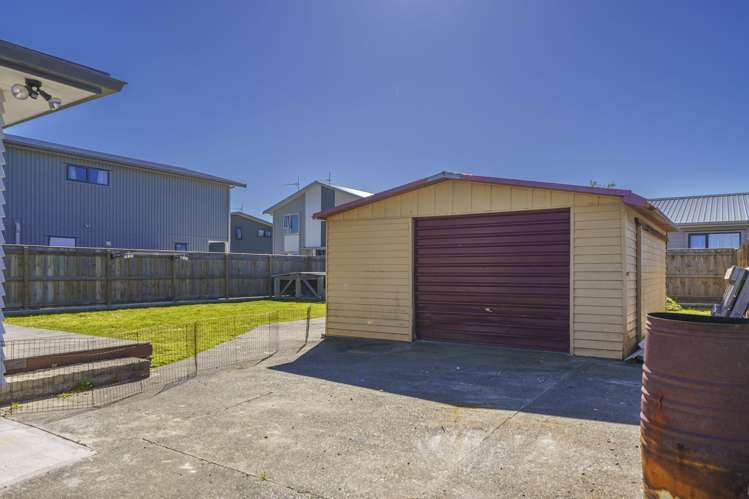 16 Venables Avenue Onekawa_8