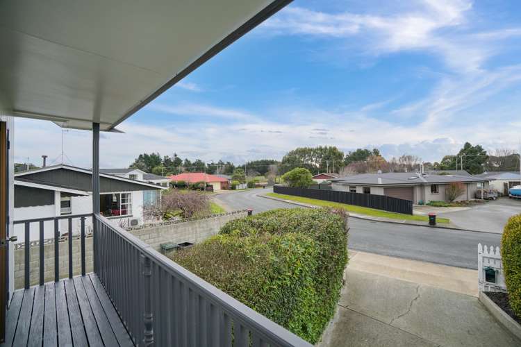 27 Kildare Drive Waikiwi_10