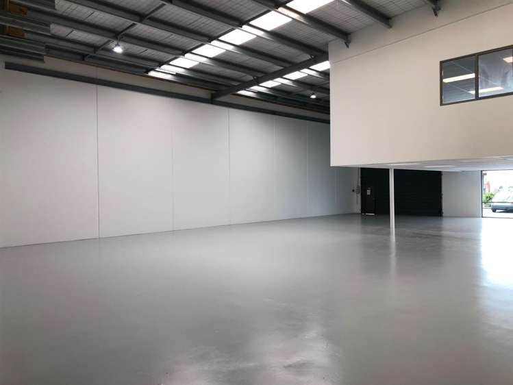 b/33 Walmsley Road Otahuhu_4