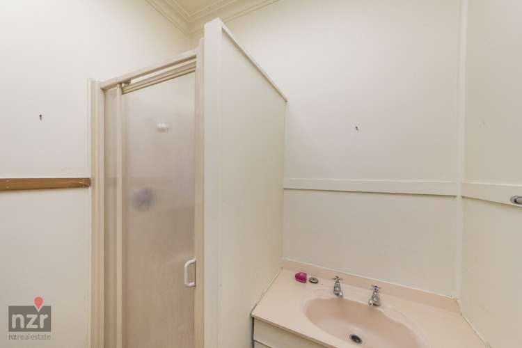 316 Botanical Road Awapuni_9