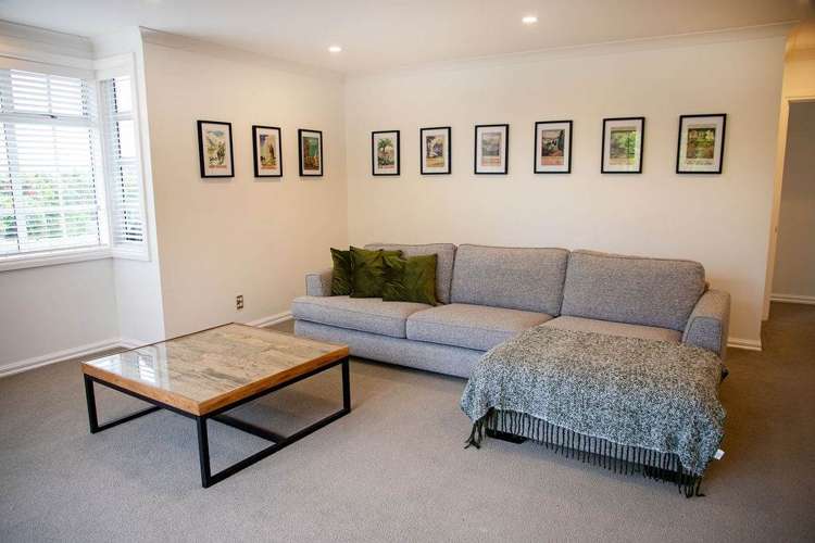 134 Muriwai Valley Road Muriwai_20