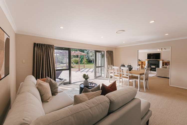 45 Dobsons Lane Kelvin Grove_16