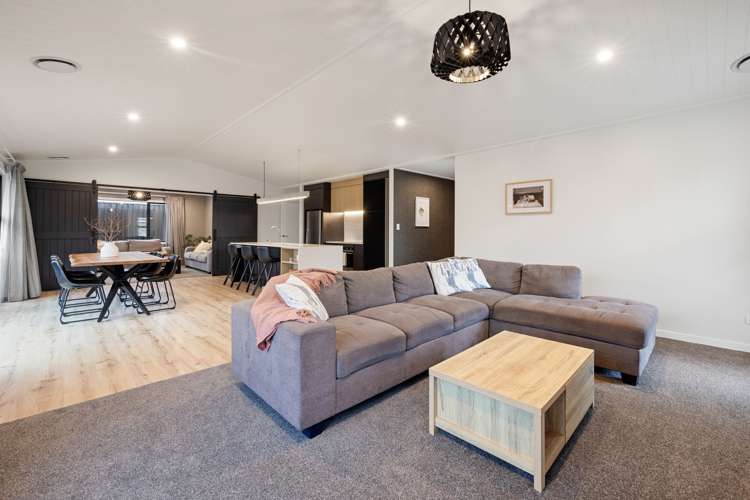 3/186 Page Crescent Te Awamutu_14