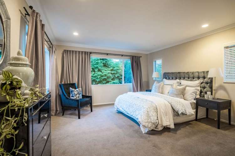 113 Cyril French Drive Flat Bush_21