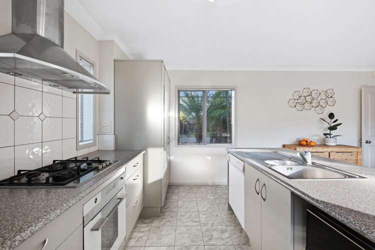 55c Landscape Road Papatoetoe_5