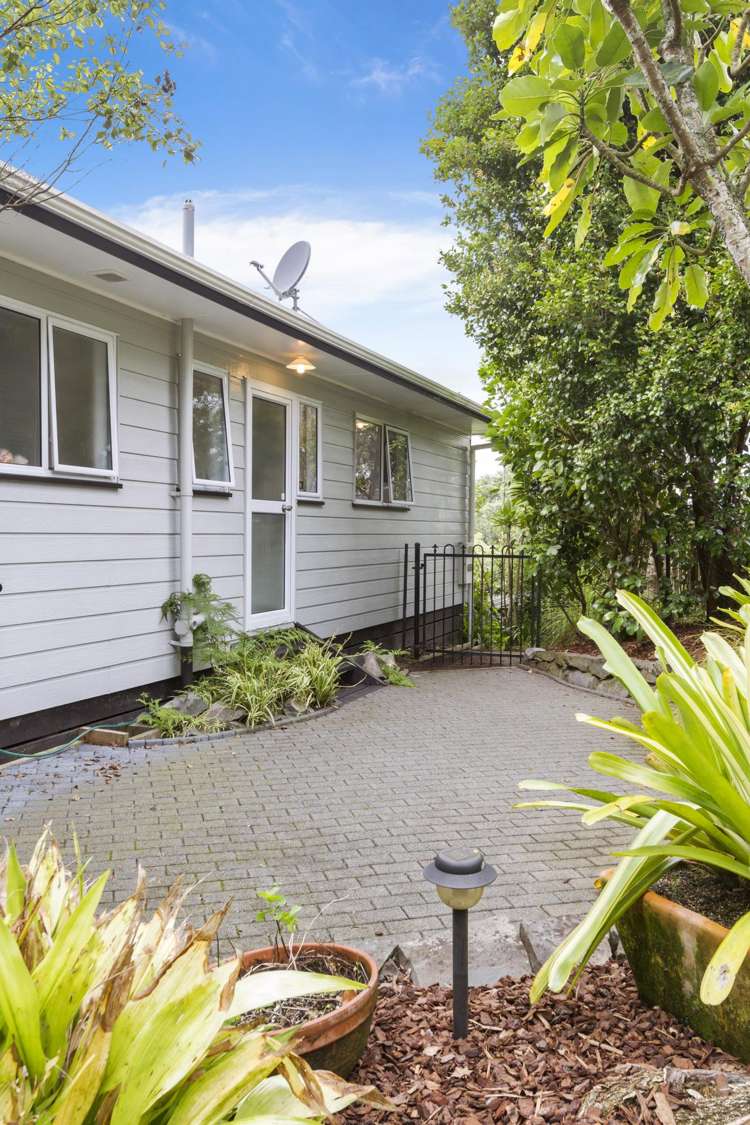 29 Shetland Street Glen Eden_16