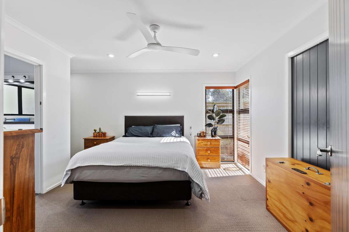 12 Pascal Place_4