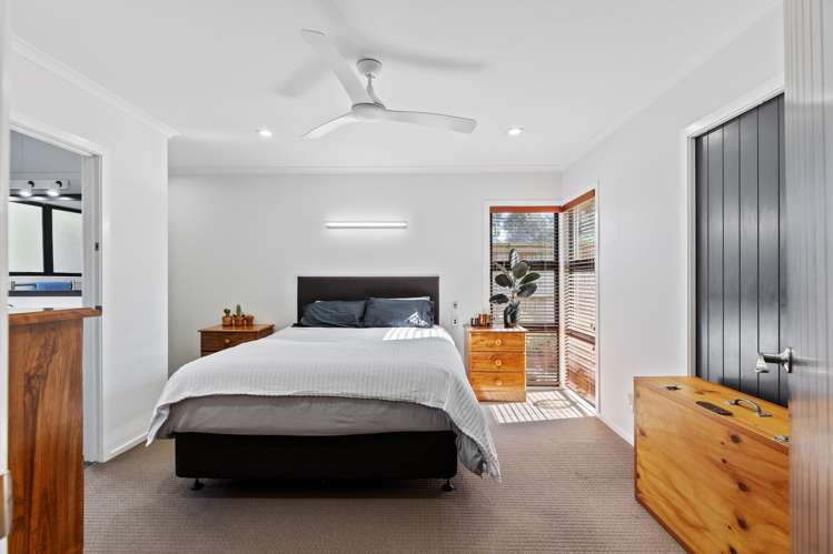 12 Pascal Place Flagstaff_8