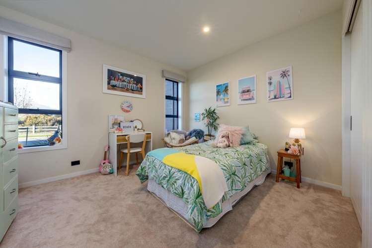 5 Bull Ridge Wanaka_16