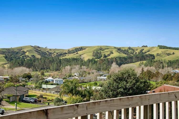 29 Te Kauri Place Helensville_21