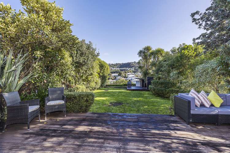 8 Chatham Street Berhampore_17