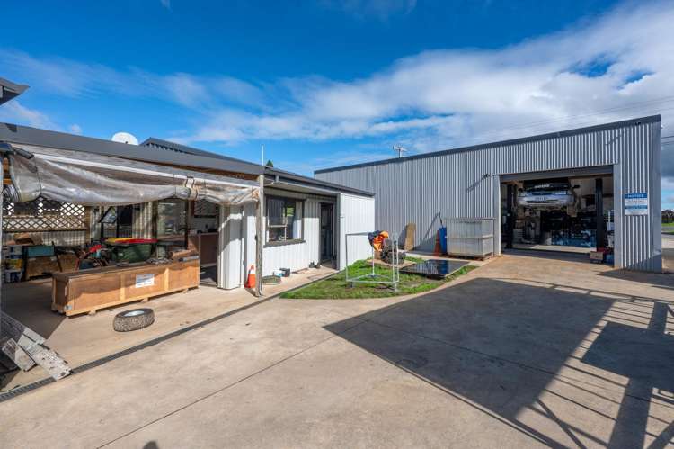 5 Maraeroa Road Mamaku_23