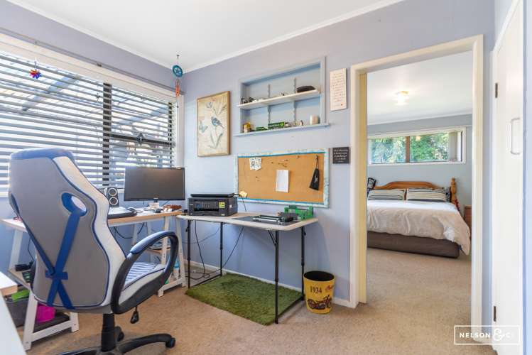 8 Ainsdale Place Manurewa_8