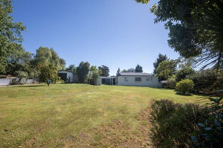 69 Abbotsford Road Waipawa_7