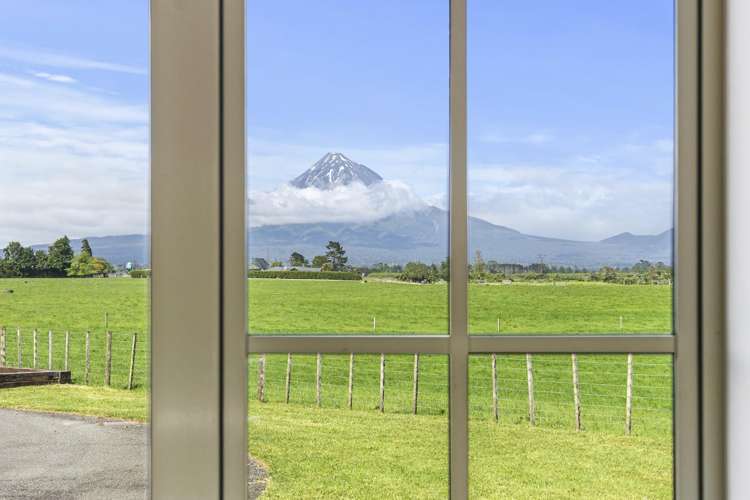 120 Durham Road Upper Norfolk_12