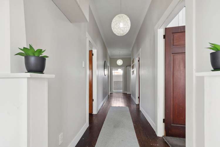 140 Seddon Street Pukekohe_9