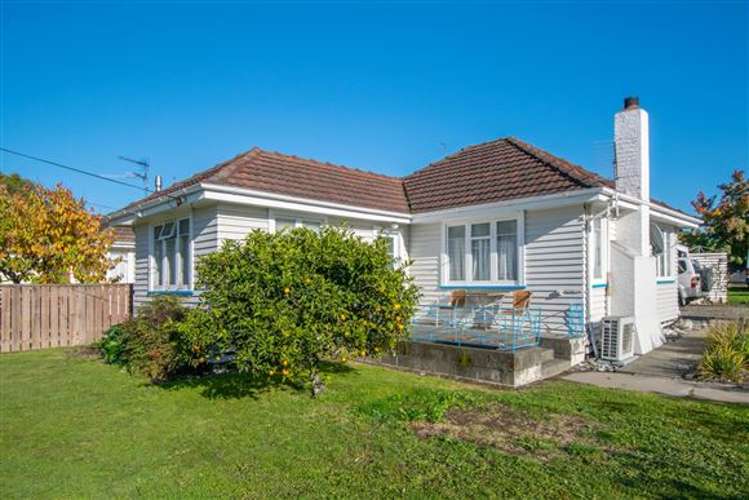 180 Maxwell Road Redwoodtown_11