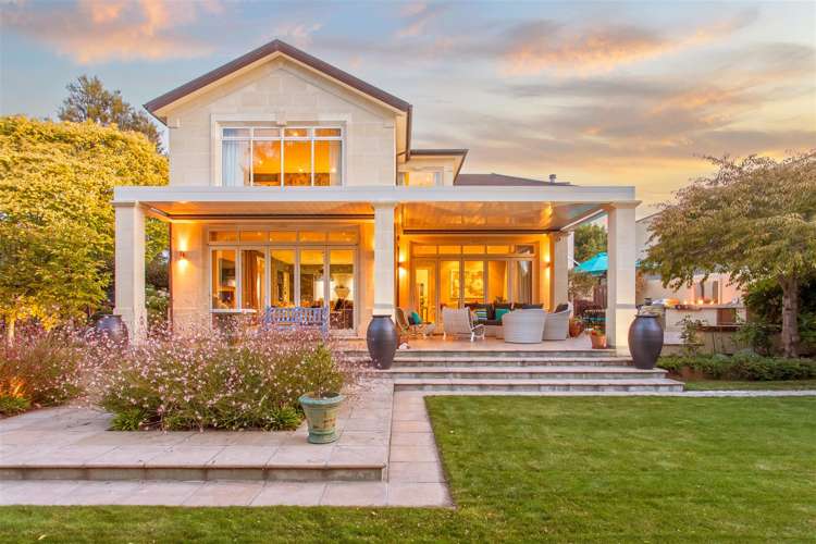 47 Waiwetu Street Fendalton_23