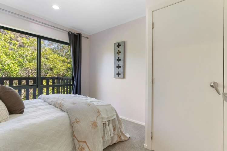 21b Maraetai Heights Road Maraetai_14