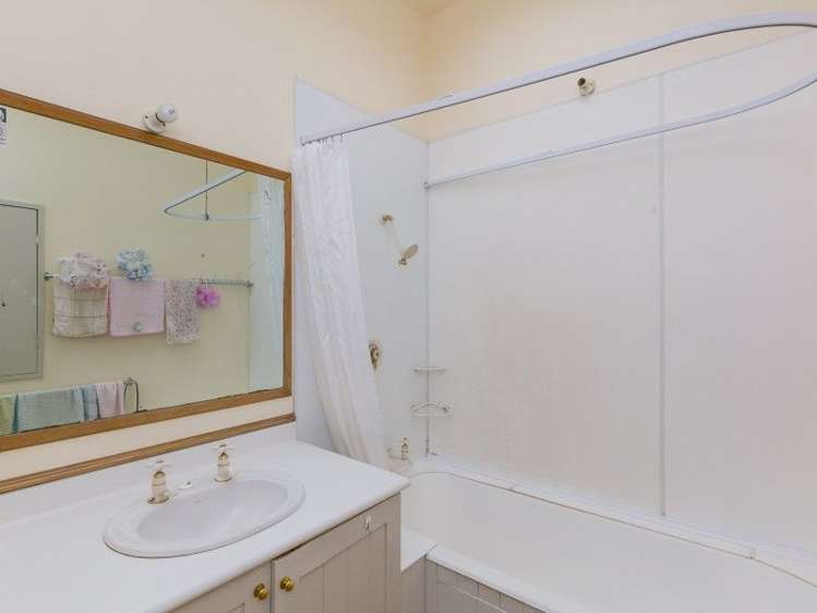 11 Bidwill Street Mount Cook_16