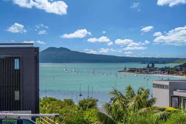 38A Takutai Avenue Bucklands Beach_2