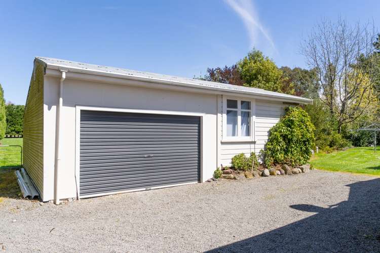 51 West Bush Road Upper Plain_12