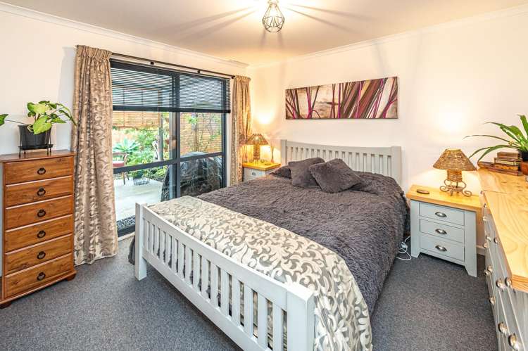 6 Gorran Avenue Gonville_16