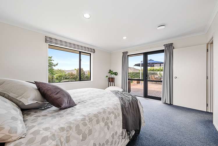 22 Hillside Terrace Witherlea_12