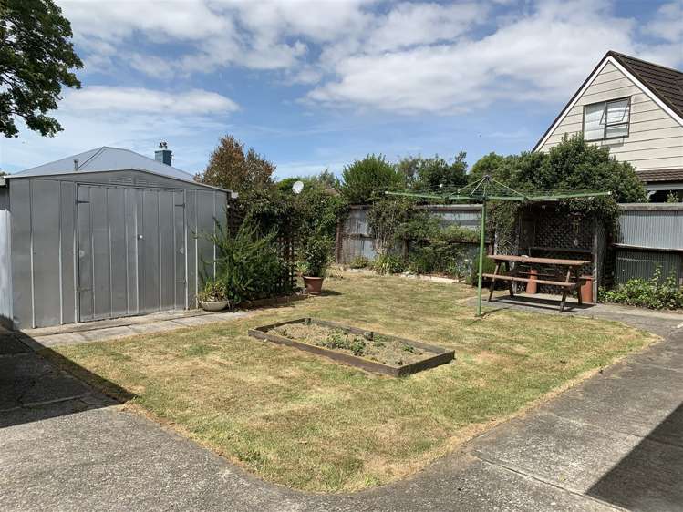 9 Luxton Place Rangiora_12