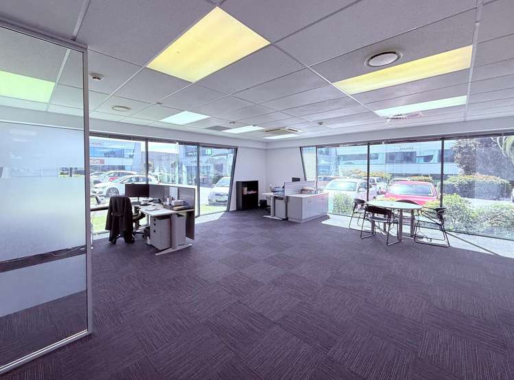 B/106 Bush Road Albany_6