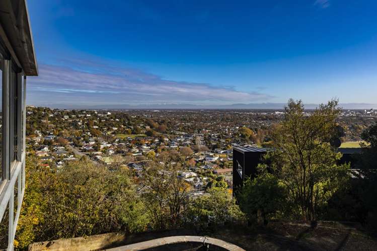 8 Erewhon Terrace Hillsborough_2