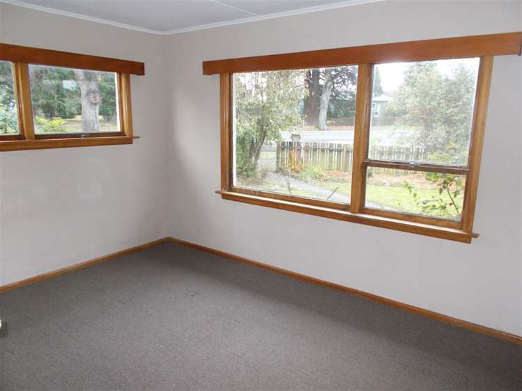 181 Queen Street Waimate_8