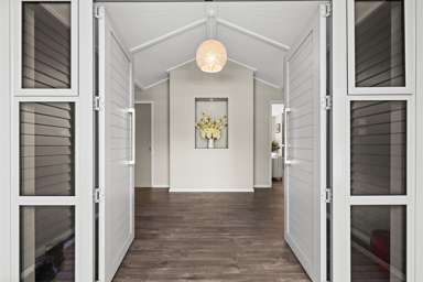 12 Spur Road_3