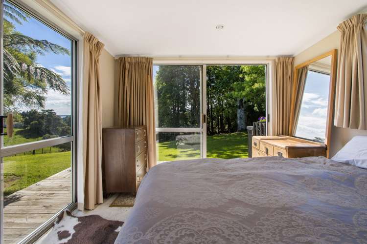 237 Wright Road Aongatete_10